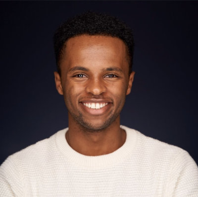 Bild von Amanuel Pascher