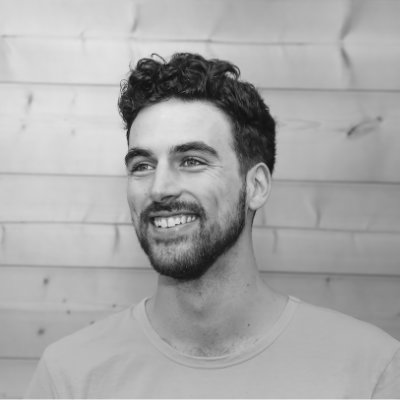 Bild von Michael Schmieder