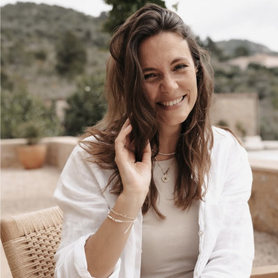 Bild von Ulla Schreiber