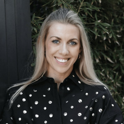 Bild von Vanessa von Frankenberg